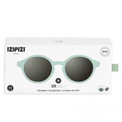 copy of copy of IZIPIZI Pastel Pink 9-36 Mois