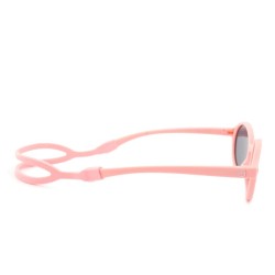 IZIPIZI Oasis Pink 9-36 Mois
