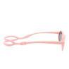 IZIPIZI Oasis Pink 9-36 Mois
