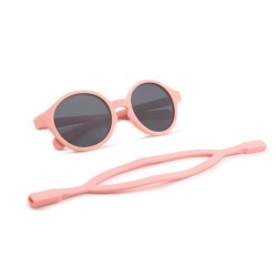 IZIPIZI Oasis Pink 9-36 Mois