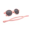 IZIPIZI Oasis Pink 9-36 Mois