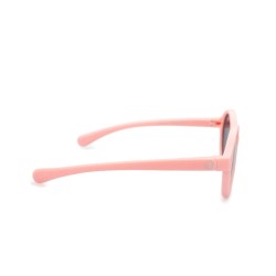 IZIPIZI Oasis Pink 9-36 Mois