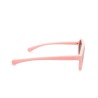 IZIPIZI Oasis Pink 9-36 Mois