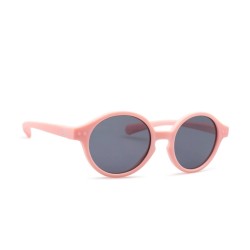 IZIPIZI Oasis Pink 9-36 Mois