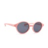 IZIPIZI Oasis Pink 9-36 Mois