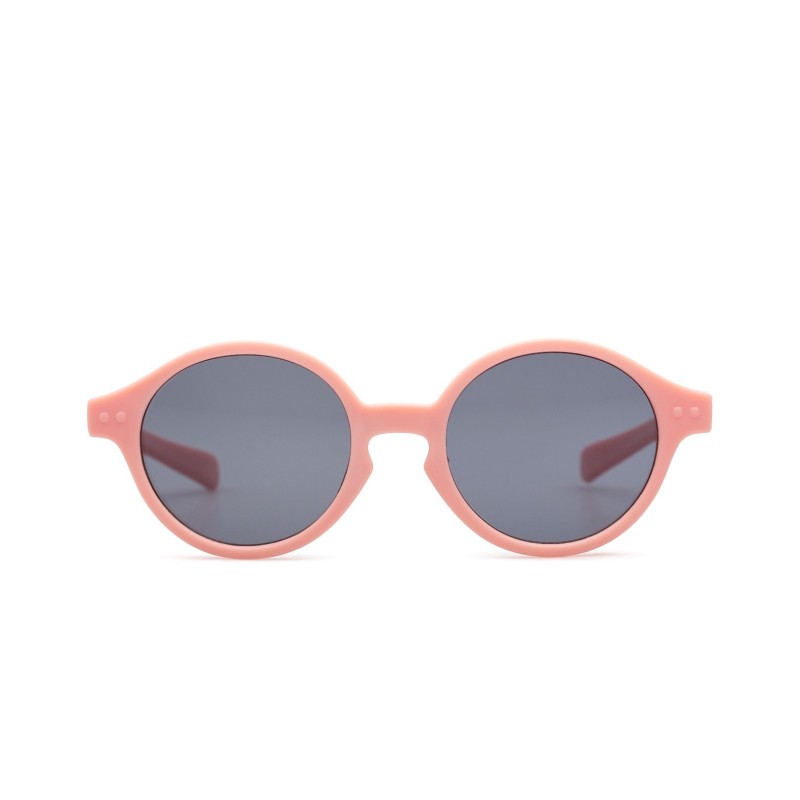 IZIPIZI Oasis Pink 9-36 Mois