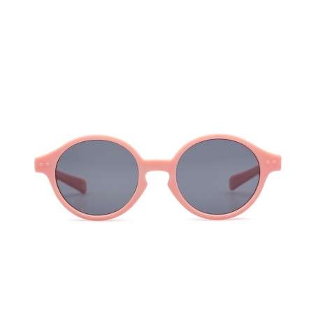 IZIPIZI Oasis Pink 9-36 Mois