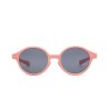 IZIPIZI Oasis Pink 9-36 Mois