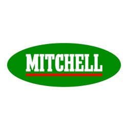 Moulinet spinning Mitchell MX4 Inshore 60