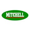 Moulinet spinning Mitchell MX4 Inshore 60
