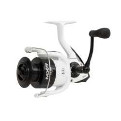 Moulinet spinning Mitchell MX4 Inshore 60