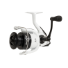 Moulinet spinning Mitchell MX4 Inshore 60