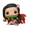 Funko Pop Nezo Kamado 868