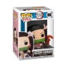 Funko Pop Nezo Kamado 868