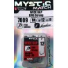 HAMECON MYSTIC MATCH X10 VMC
