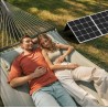 Kit solaire 420W