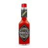 TABASCO® Scorpion Sauce 60ml