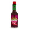 TABASCO® Raspberry Chipotle Sauce 150ml