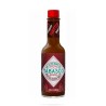 TABASCO® Roasted Pepper Sauce 150ml