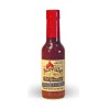 Scovillas Hot Gourmet FIERY BANDITO 148ml