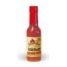 Scovillas Hot Gourmet XXXTREME REAPER 148 Ml