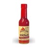 Scovillas Hot Gourmet SCORPION STING 148 Ml