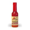 Scovillas Hot Gourmet SAVINA KISS Exquisite 148ml