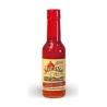 Scovillas Hot Gourmet KING NAGA 148 Ml