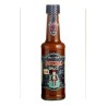 Inferno Sauce Original Mic's Chilli