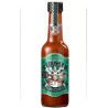 Naga Knockdown Sauce Mic's Chilli