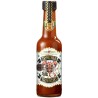 Trouble In Trinidad Sauce Mic's Chilli