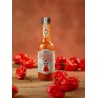 Inferno Sauce Lite De Mic's Chilli