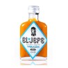 Hot Sauce Volcán El Jefe Primo Salsa - 100ml