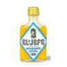Hot Sauce Madame Pina El Jefe Primo Salsa - 100ml