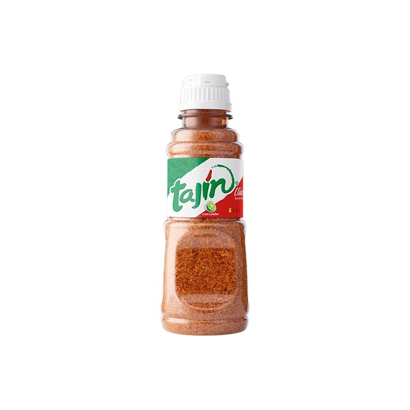 Tajín Clásico Seasoning