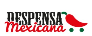 Despensa Mexicana