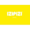IZIPIZI Paris