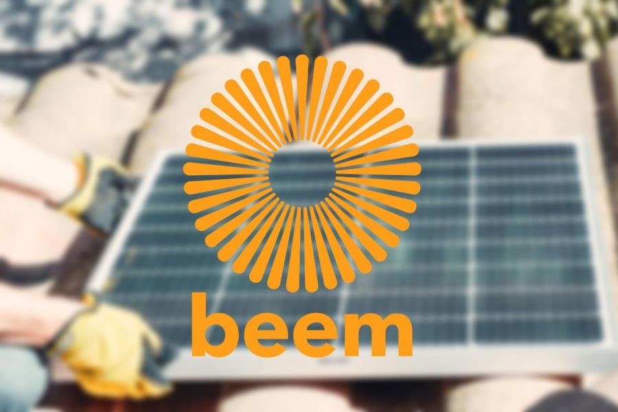 Beem Energy