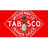 TABASCO®